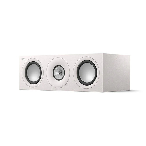 Kef meta centre speaker - kef, q6