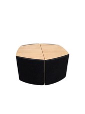 KEF iQ8ds - Pair of Speakers -