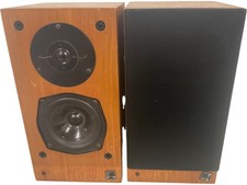 KEF Model 101 Reference Series