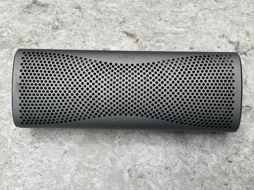 Kef muo high fidelity - kef, high-fidelity