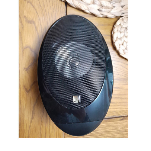 Kef hts1001 oval wired - kef, hts1001.2