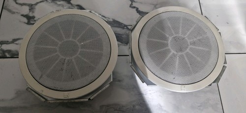 Kef ci160f pair ceiling - pair,