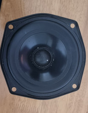 A KEF B110 SP1057 DRIVERS USED