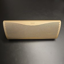 KEF MUO Wireless Bluetooth