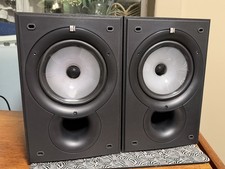 KEF Audio Q15 Coaxial