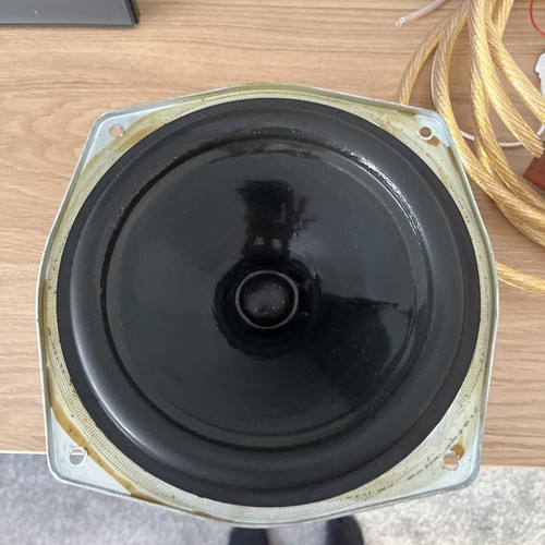 Kef b200 sp1014 vintage - kef,