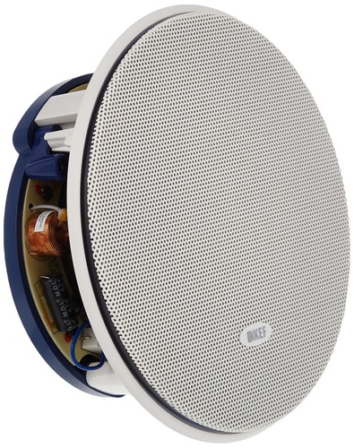 Kef ci130qr ceiling - kef, in-ceiling