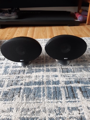 Kef e301c centre - e301c,