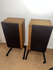 KEF Corelli SP1051 – classic