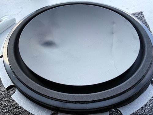 Kef sp1752aa 5inch - kef,