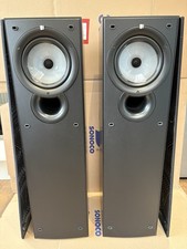 KEF Q35 Floor Standing