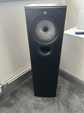 KEF Q35.2 Q  High-End Floor