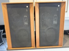 Very Rare KEF Concerto SP 1006