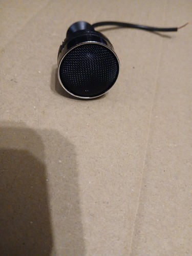 Kef q15 q35 series - q35, q