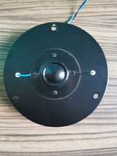 KEF T27 Melinex Dome Tweeter