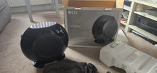 Kef HTB2 Active Subwoofer -
