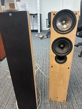 KEF Q-Series iQ5