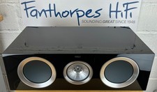 KEF R600C Centre Speaker -