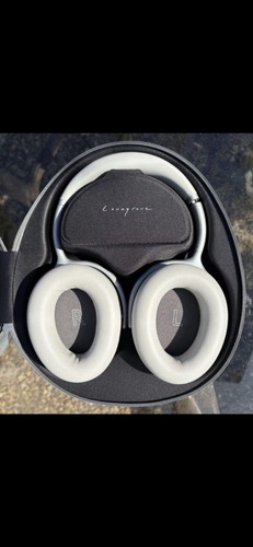 Kef mu7 noise cancelling - kef,