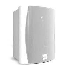 Clearance - KEF Ventura 5 All