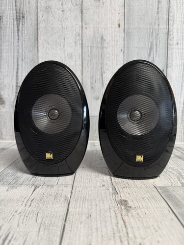 Kef egg hts1001 2 - kef, hts1001.2