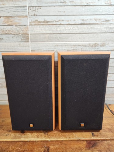 Kef cresta sp3320 bookshelf - kef,