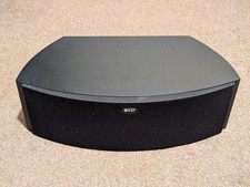 KEF iQ60c Hi-Fi High End