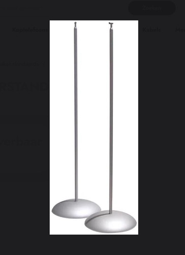 Kef kht2005 surround - kef, sound