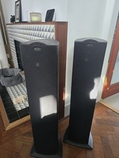 KEF Classic Q Series iQ50