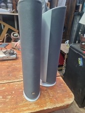 Kef Hts 5001 Speakers on