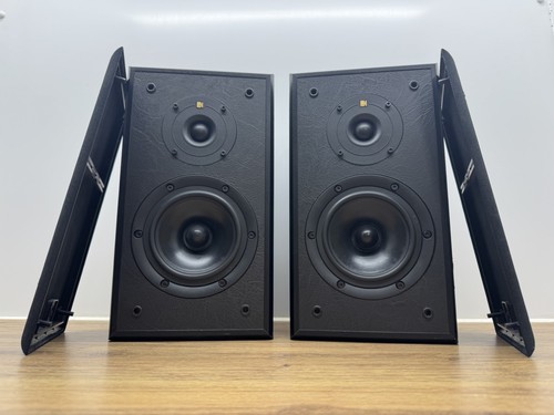 Kef cresta sp3303 - 2,