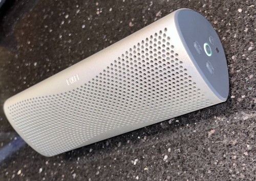 Kef muo portable - kef,