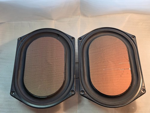 Kef b139 sp1044 woofer - kef,